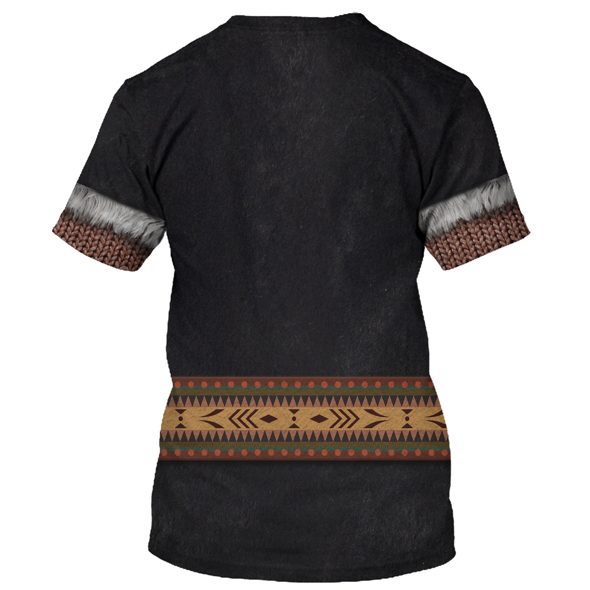 gexdmnrrgxztcmjxguBdonjzgexdambqgaxdkojzheAdsmrsgiCdcnbygezdeoa