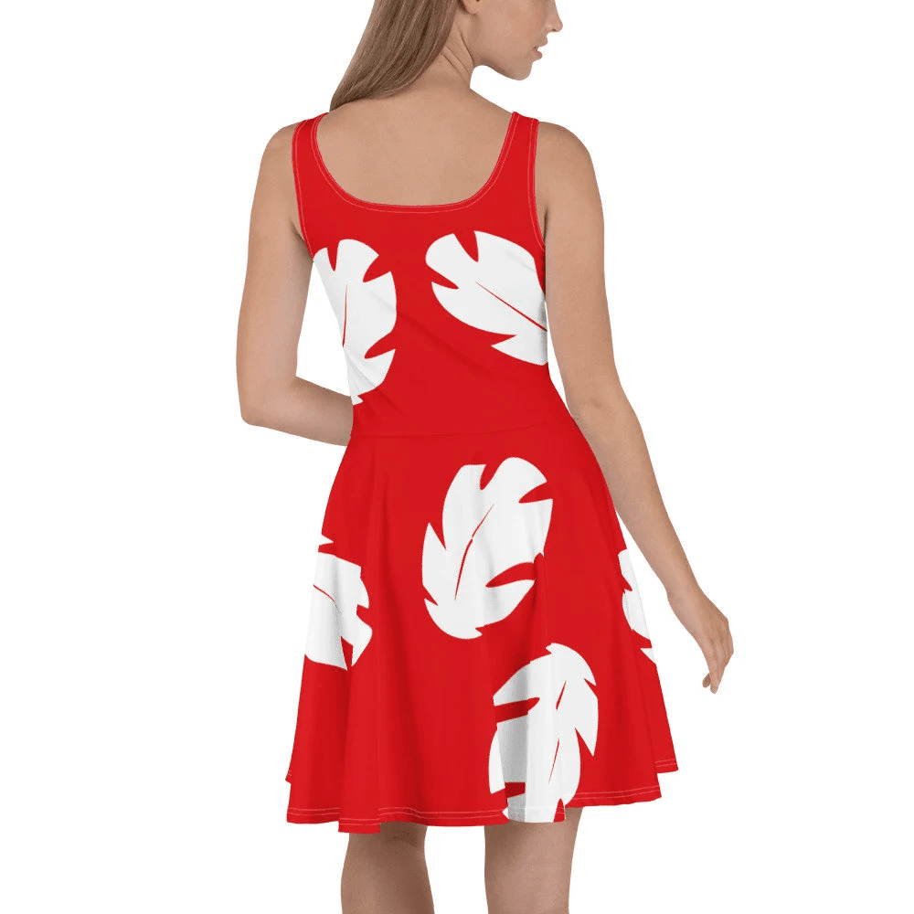 gexdmnrrgxztcmjxguBdonjzgexdambqgaxdkojzheAdsmrsgqCdcnbygezdgna