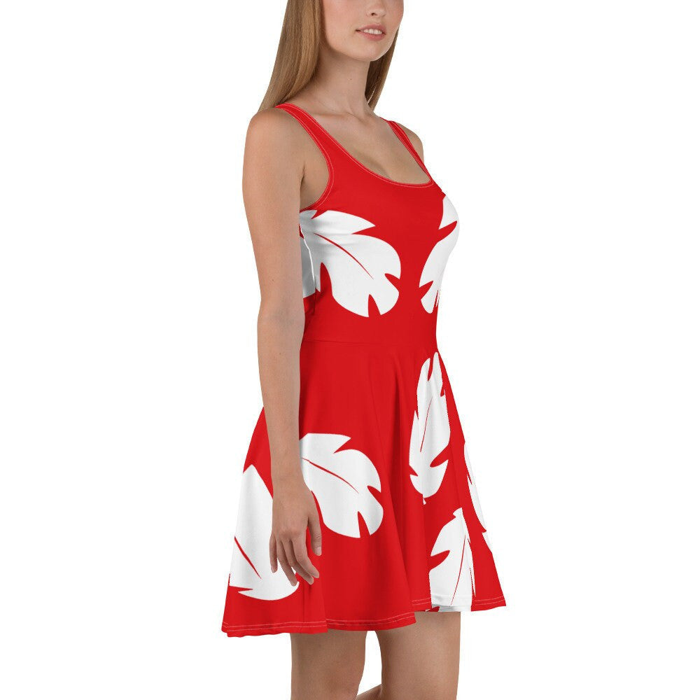 gexdmnrrgxztcmjxguBdonjzgexdambqgaxdkojzheAdsmrsgqCdcnbygezdgni