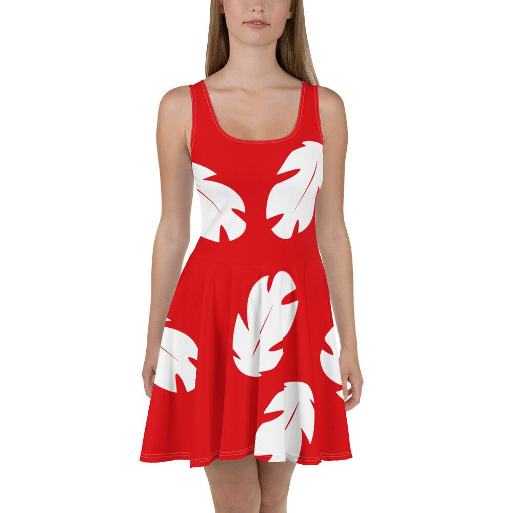 gexdmnrrgxztcmjxguBdonjzgexdambqgaxdkojzheAdsmrsgqCdcnbygezdgnq