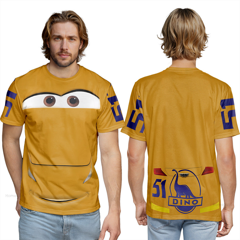 gexdmnrrgxztcmjxguBdonjzgexdambqgaxdkojzheAdsmrsguCdcnbygezdema