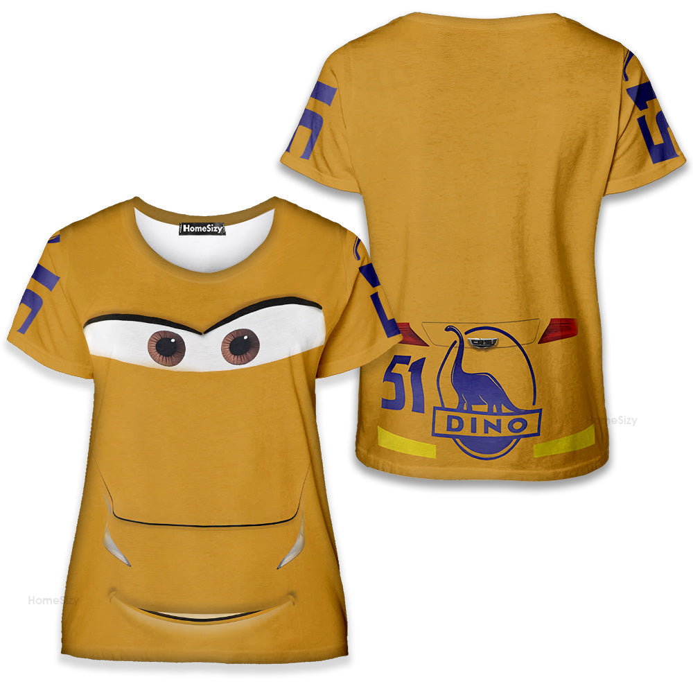 gexdmnrrgxztcmjxguBdonjzgexdambqgaxdkojzheAdsmrsguCdcnbygezdemi