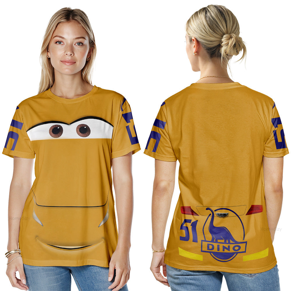 gexdmnrrgxztcmjxguBdonjzgexdambqgaxdkojzheAdsmrsguCdcnbygezdemq