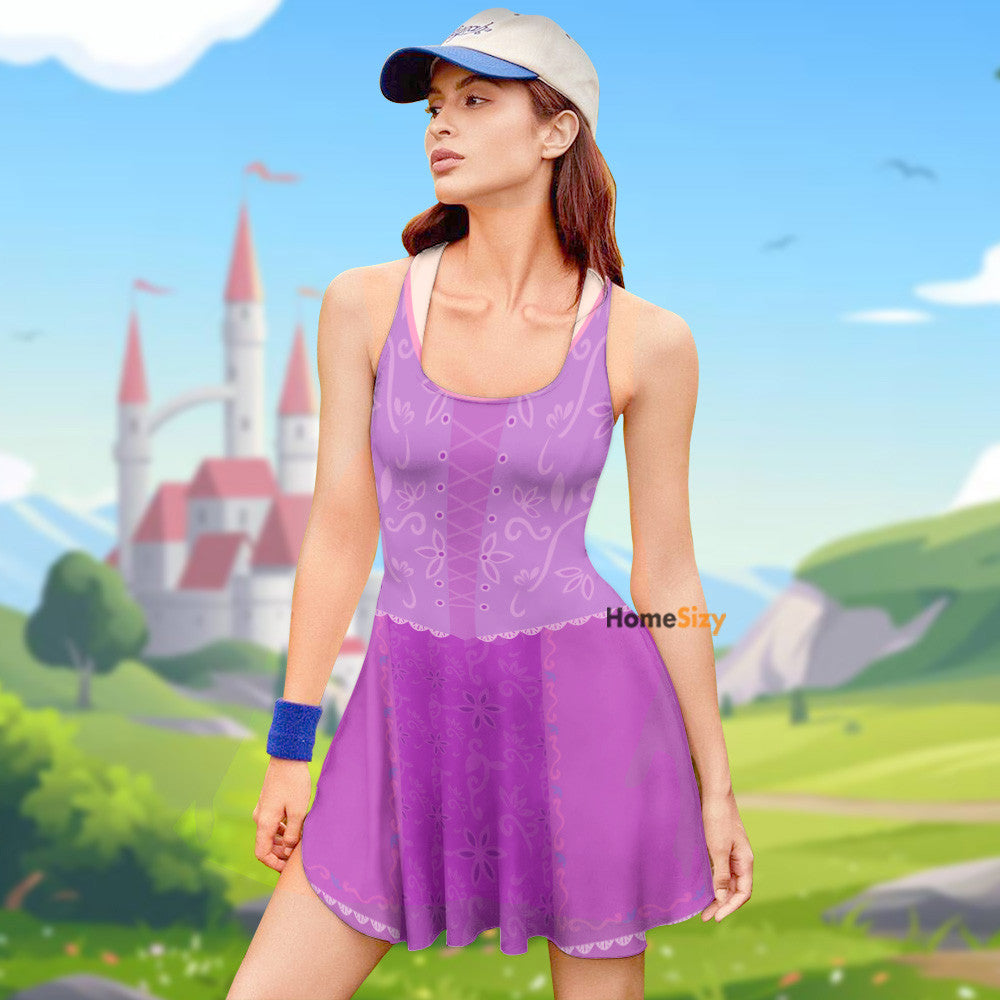 gexdmnrrgxztcmjxguBdonjzgexdambqgaxdkojzheAdsmrsgxCdcnbygezdgoa