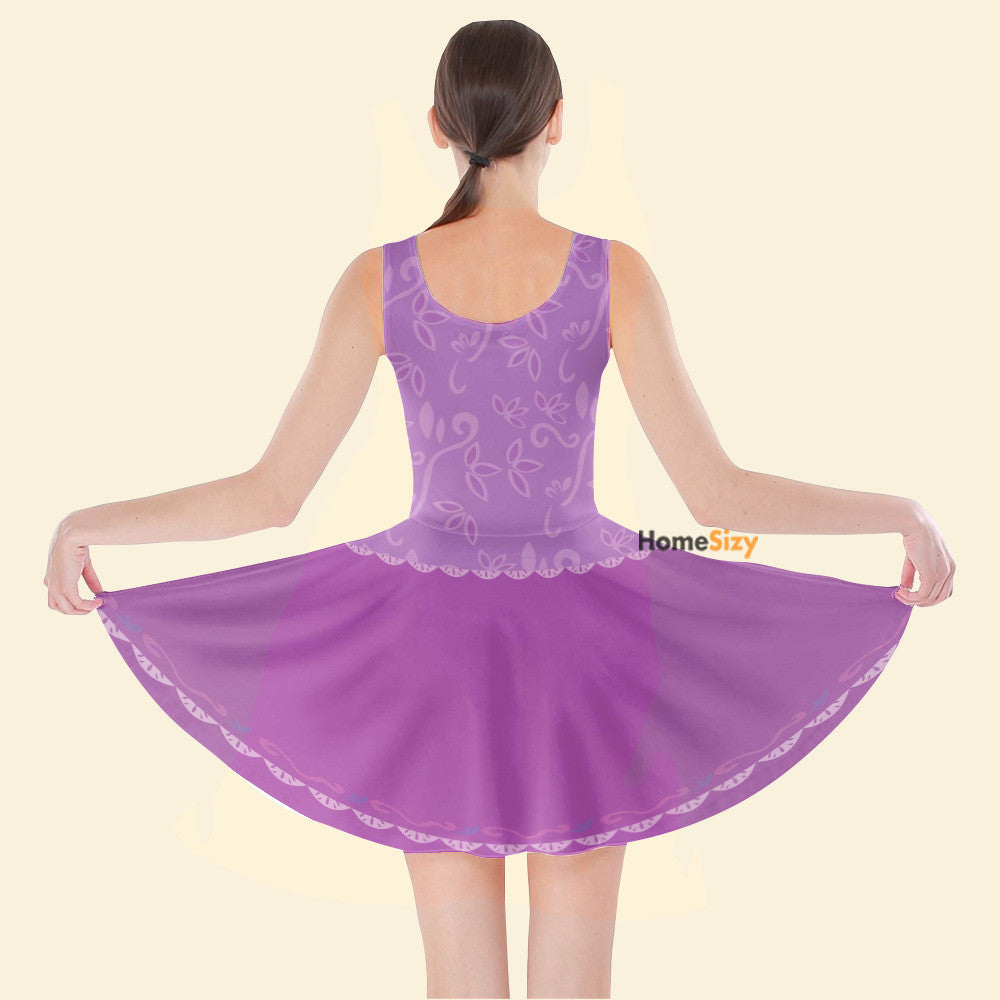 gexdmnrrgxztcmjxguBdonjzgexdambqgaxdkojzheAdsmrsgxCdcnbygezdgoi