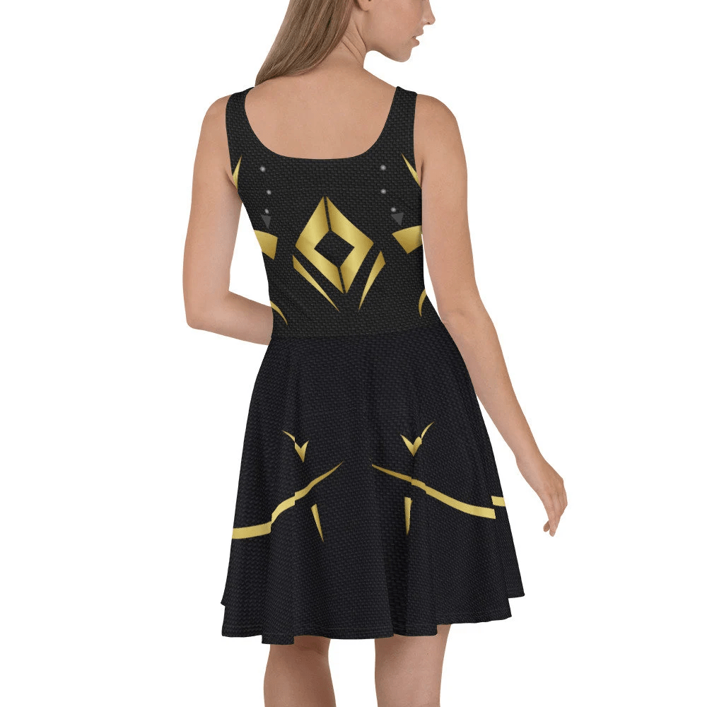 gexdmnrrgxztcmjxguBdonjzgexdambqgaxdkojzheAdsmrshaCdcnbygezdkmq