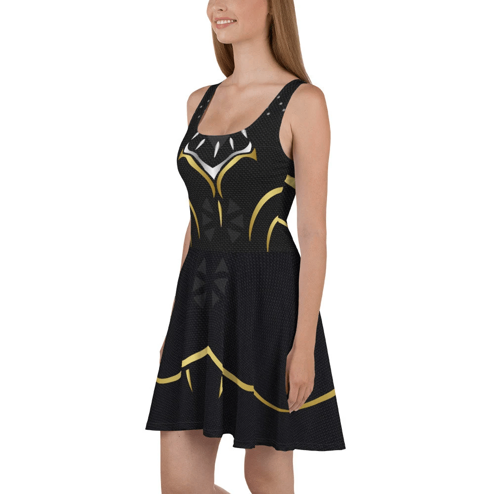 gexdmnrrgxztcmjxguBdonjzgexdambqgaxdkojzheAdsmrshaCdcnbygezdkmx