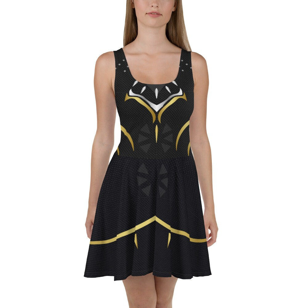 gexdmnrrgxztcmjxguBdonjzgexdambqgaxdkojzheAdsmrshaCdcnbygezdkoi