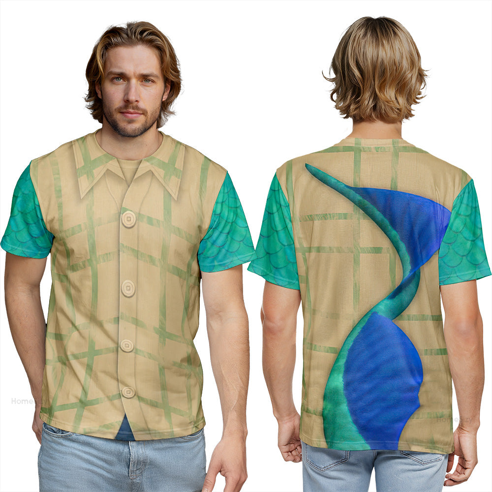 gexdmnrrgxztcmjxguBdonjzgexdambqgaxdkojzheAdsmrsheCdcnbygezdimq