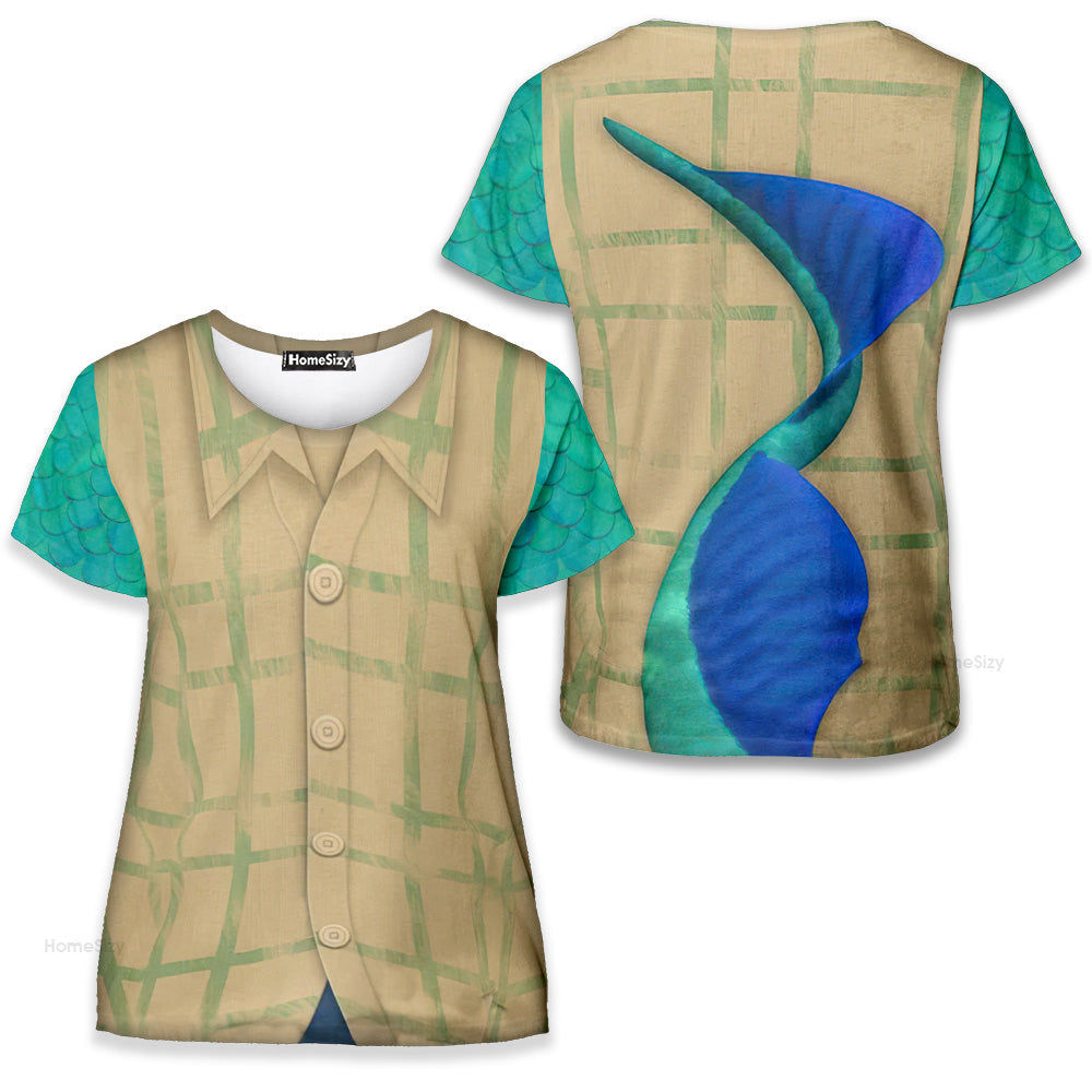 gexdmnrrgxztcmjxguBdonjzgexdambqgaxdkojzheAdsmrsheCdcnbygezdimx