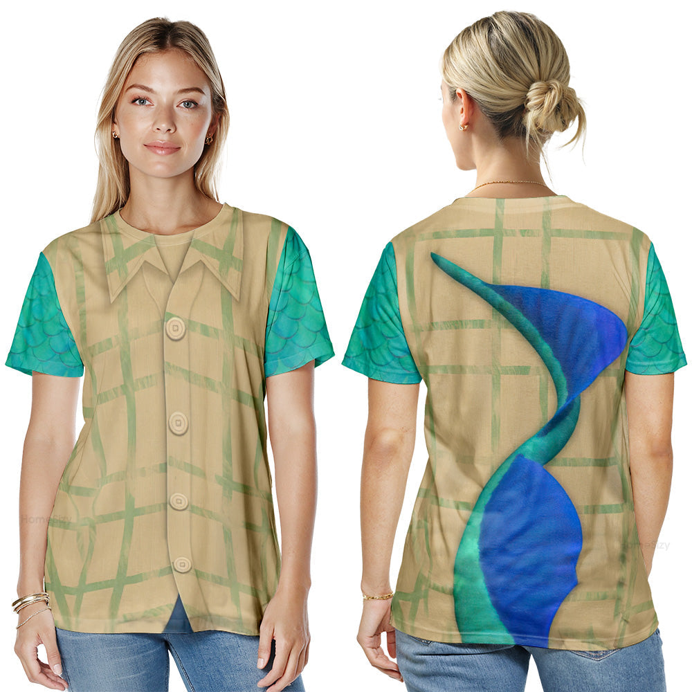 gexdmnrrgxztcmjxguBdonjzgexdambqgaxdkojzheAdsmrsheCdcnbygezdina