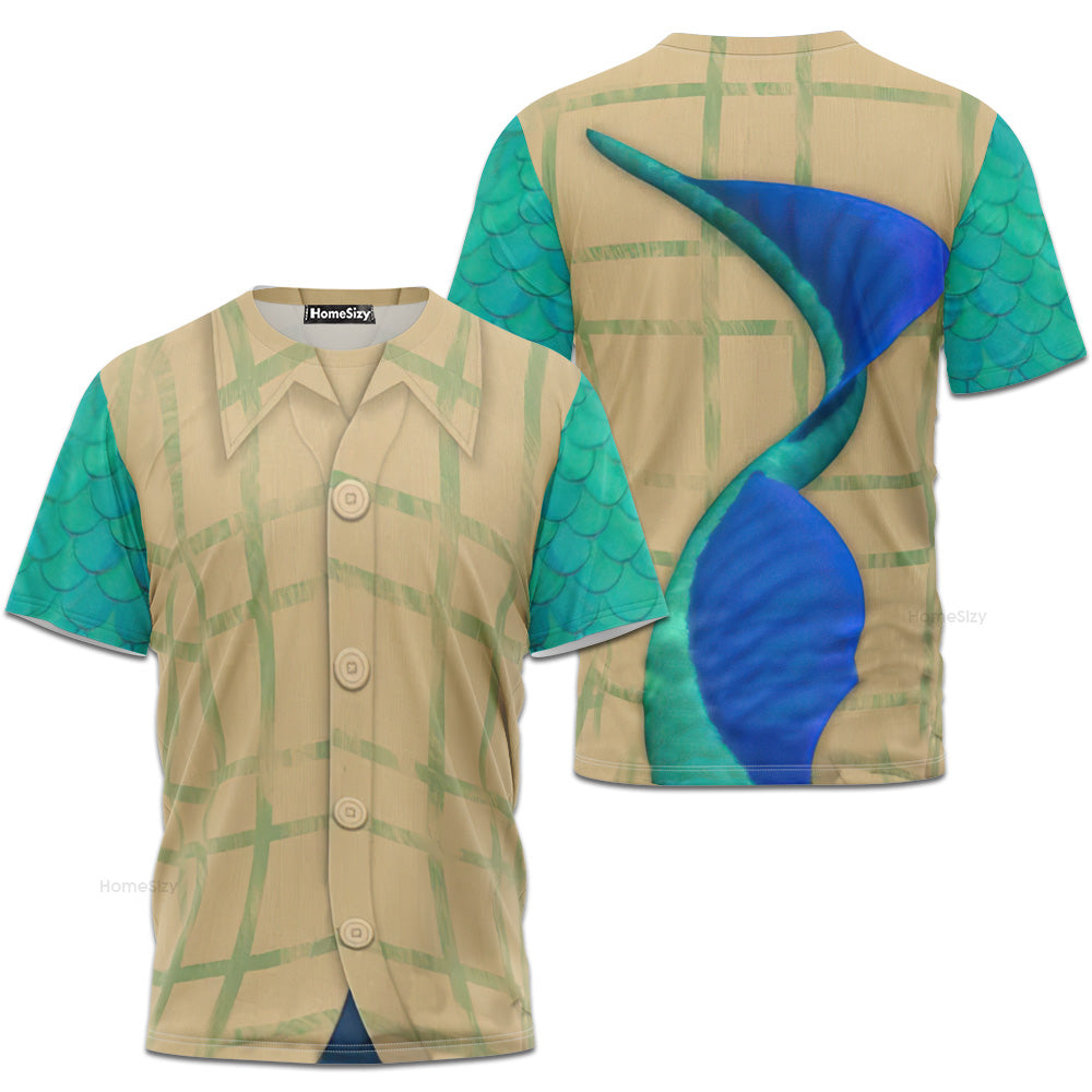 gexdmnrrgxztcmjxguBdonjzgexdambqgaxdkojzheAdsmrsheCdcnbygezdini