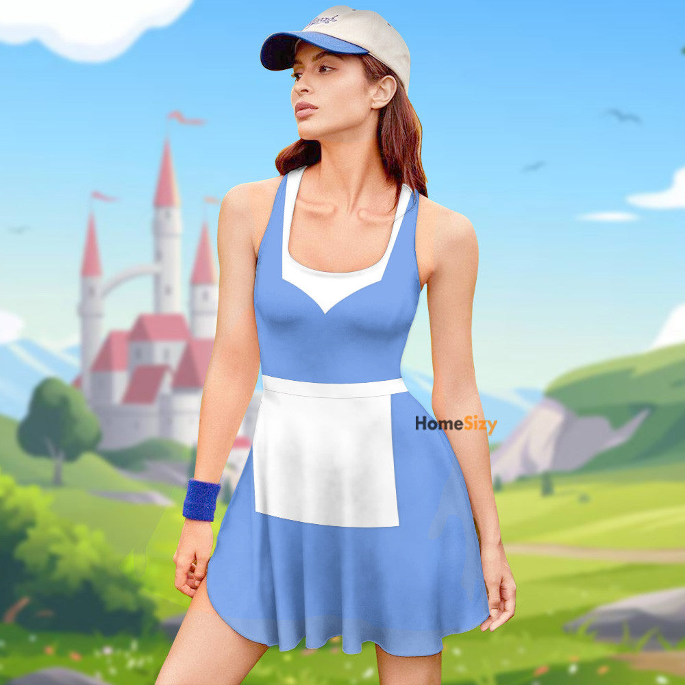 gexdmnrrgxztcmjxguBdonjzgexdambqgaxdkojzheAdsmrtgCCdcnbygezdooi