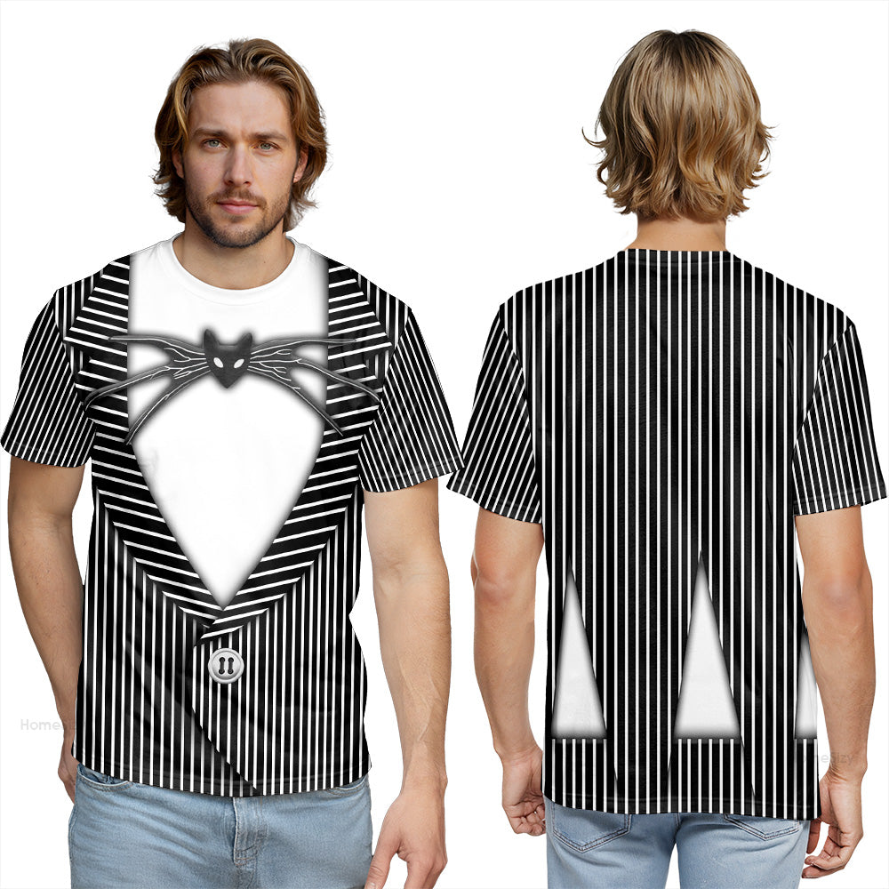 gexdmnrrgxztcmjxguBdonjzgexdambqgaxdkojzheAdsmrtgaCdcnbygezdmnq