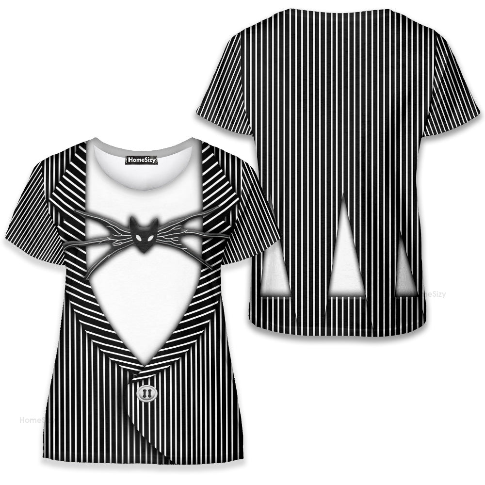 gexdmnrrgxztcmjxguBdonjzgexdambqgaxdkojzheAdsmrtgaCdcnbygezdmnx