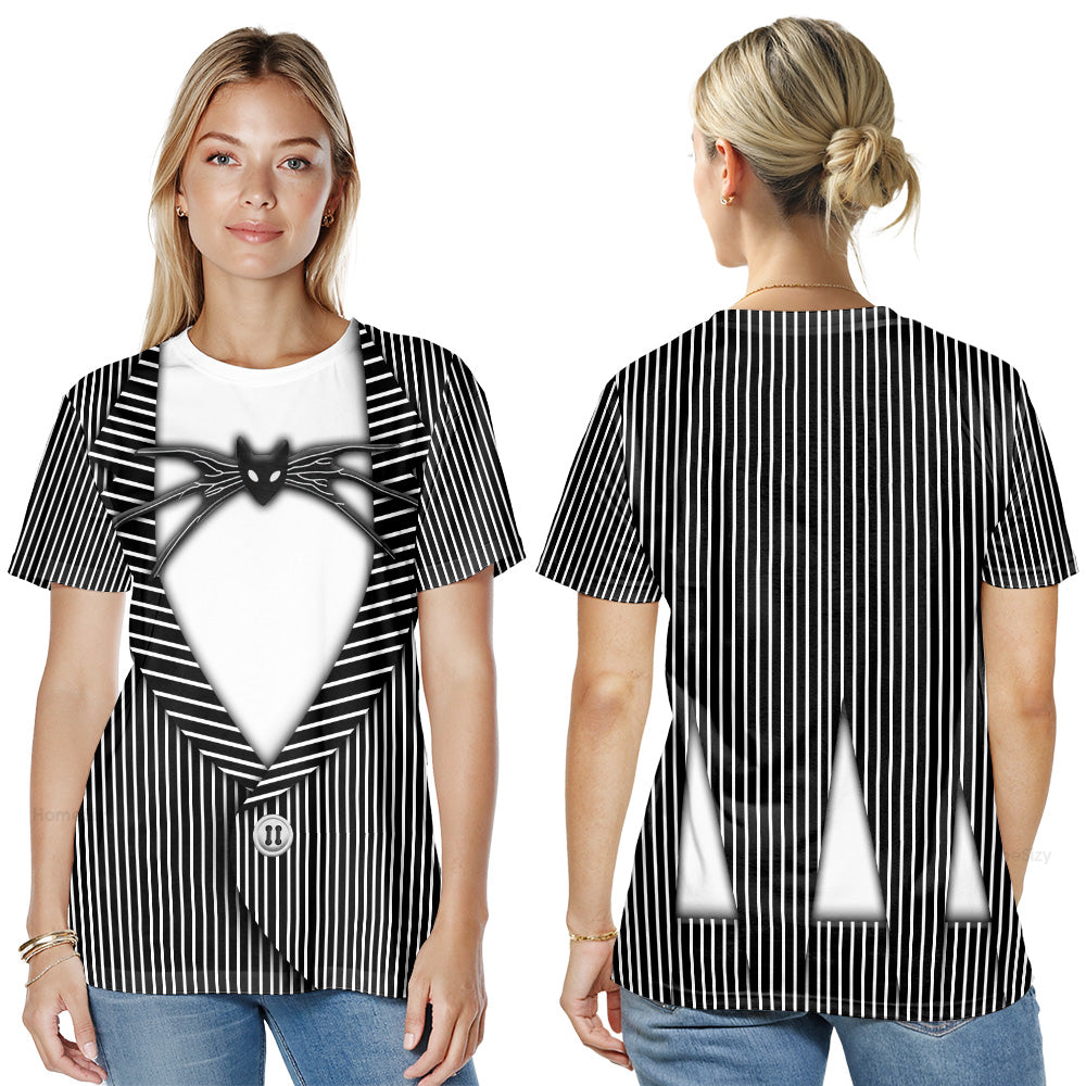 gexdmnrrgxztcmjxguBdonjzgexdambqgaxdkojzheAdsmrtgaCdcnbygezdmoa