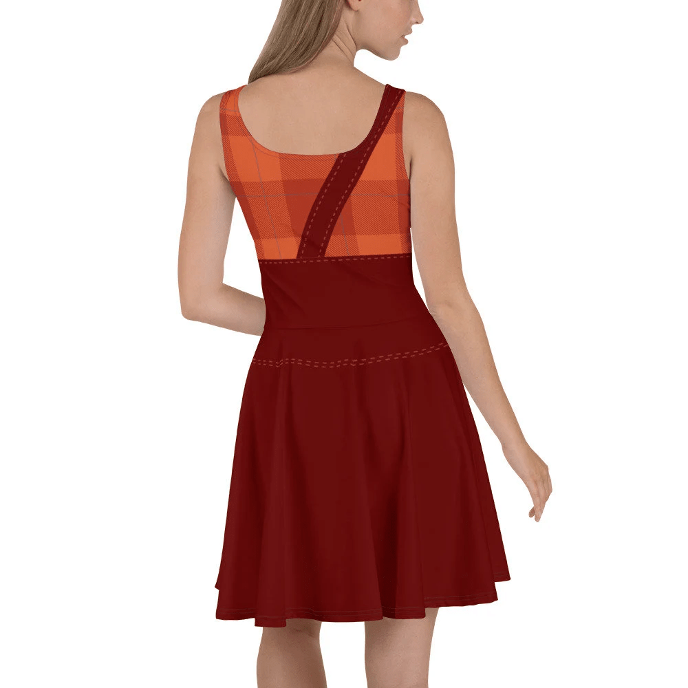 gexdmnrrgxztcmjxguBdonjzgexdambqgaxdkojzheAdsmrtgeCdcnbygezdmmq