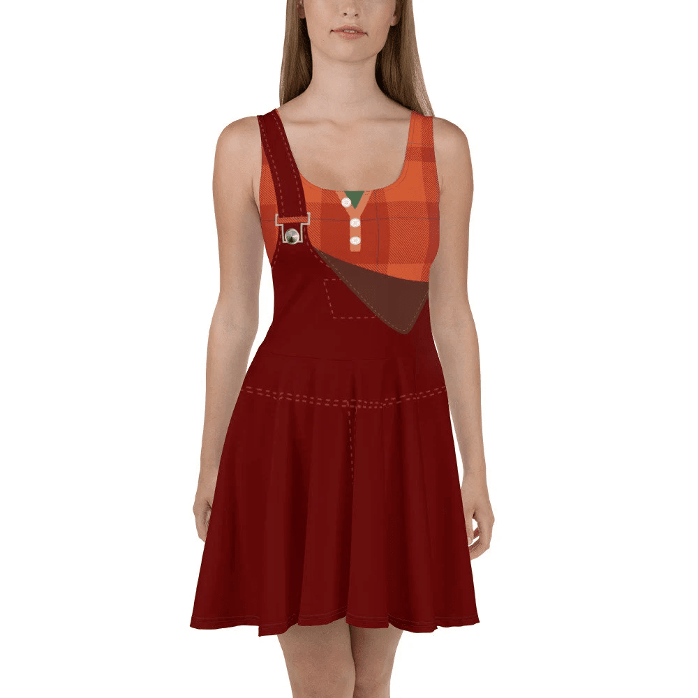 gexdmnrrgxztcmjxguBdonjzgexdambqgaxdkojzheAdsmrtgeCdcnbygezdmni