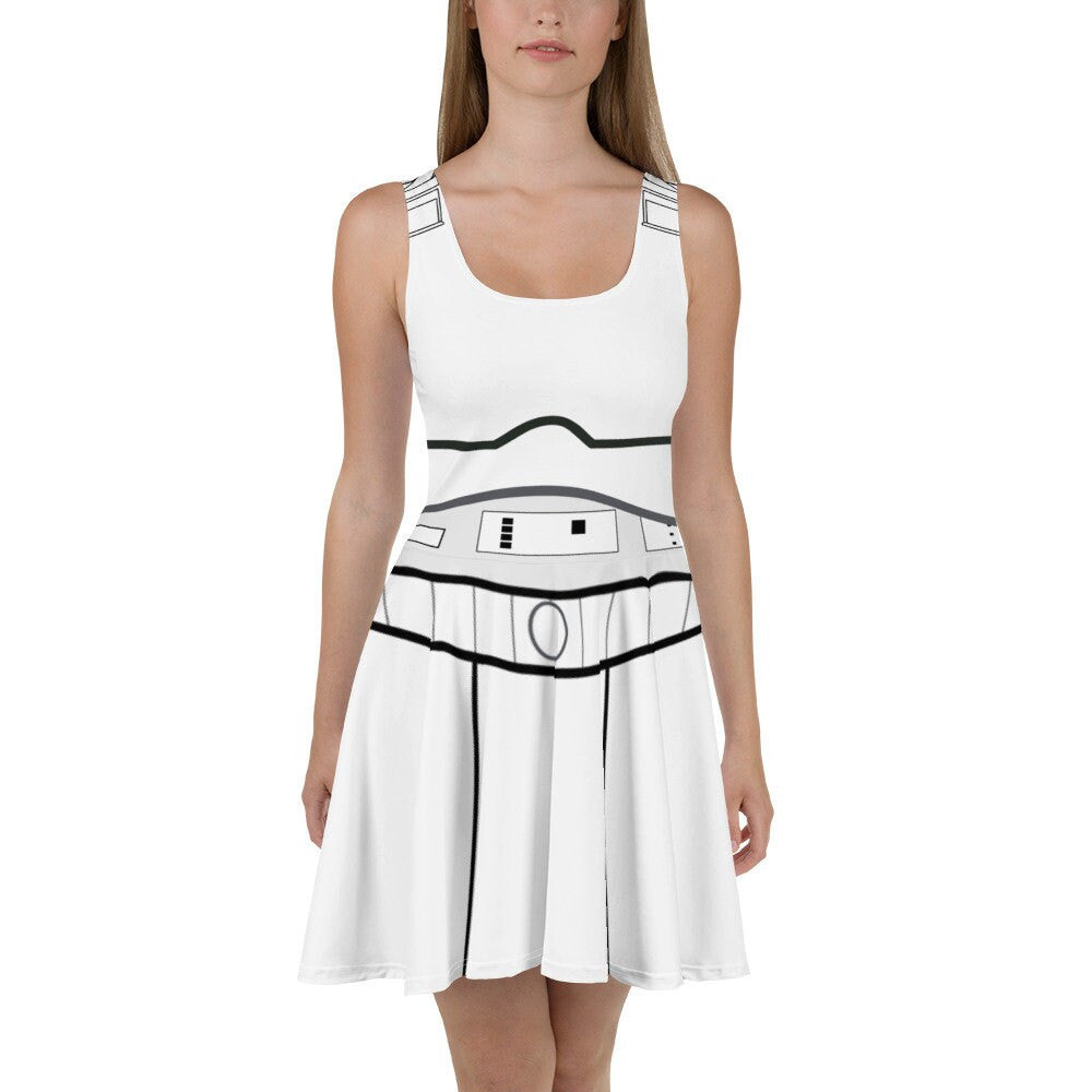 gexdmnrrgxztcmjxguBdonjzgexdambqgaxdkojzheAdsmrtgiCdcnbygezdqnx