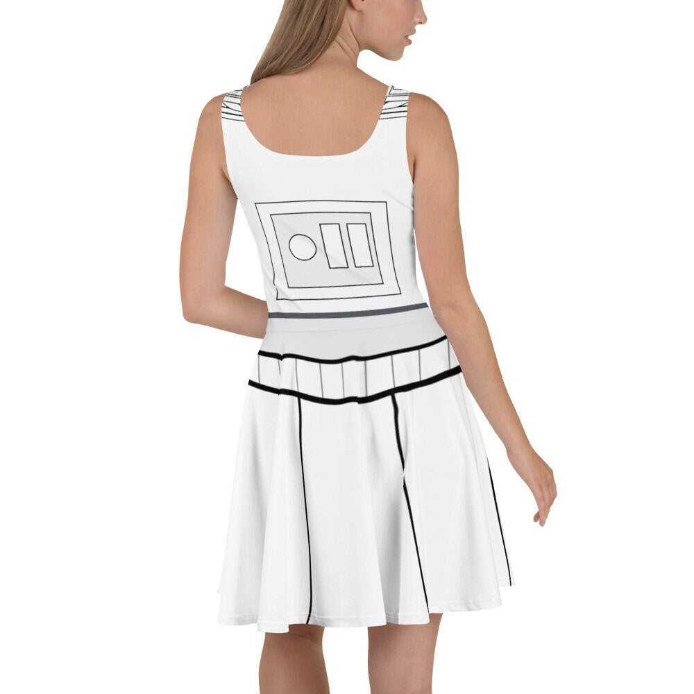 gexdmnrrgxztcmjxguBdonjzgexdambqgaxdkojzheAdsmrtgiCdcnbygezdqoa