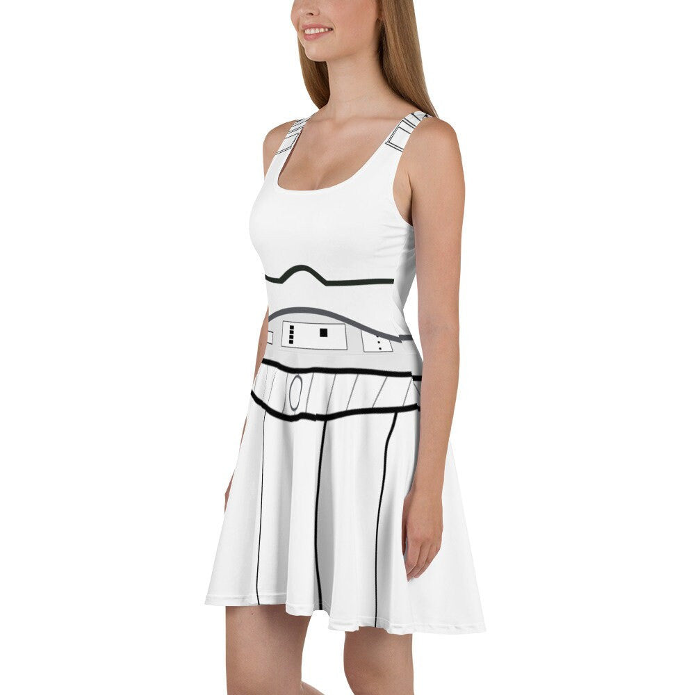 gexdmnrrgxztcmjxguBdonjzgexdambqgaxdkojzheAdsmrtgiCdcnbygezdqoi