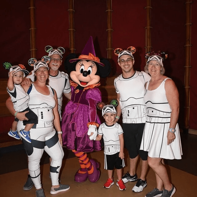 gexdmnrrgxztcmjxguBdonjzgexdambqgaxdkojzheAdsmrtgiCdcnbygezdsmx