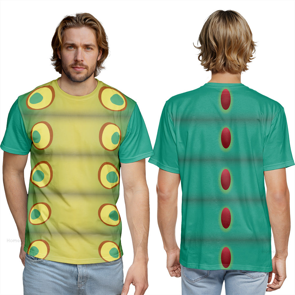 gexdmnrrgxztcmjxguBdonjzgexdambqgaxdkojzheAdsmrtgmCdcnbygezdoma