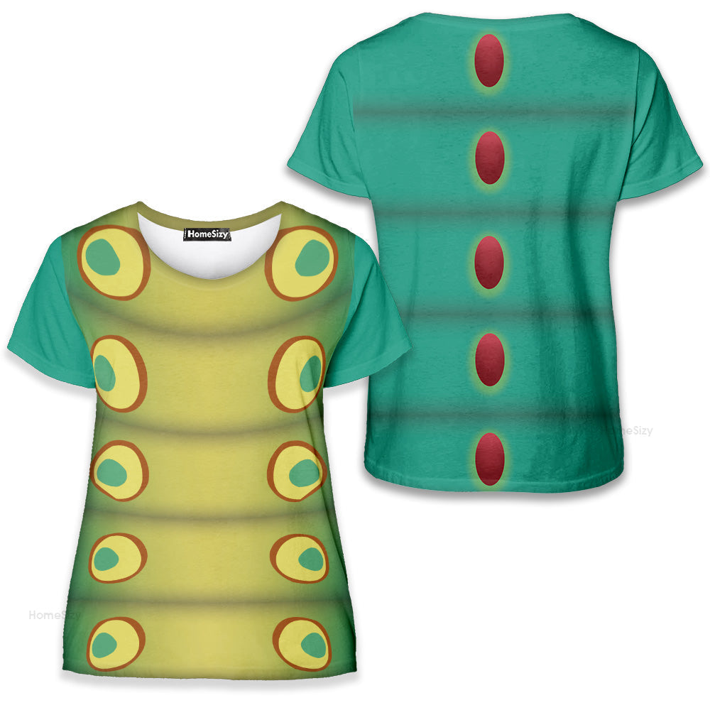 gexdmnrrgxztcmjxguBdonjzgexdambqgaxdkojzheAdsmrtgmCdcnbygezdomi