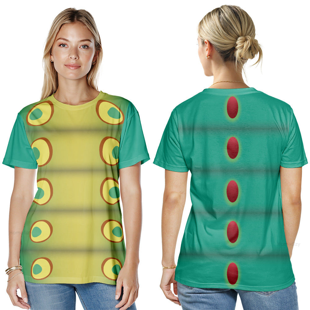 gexdmnrrgxztcmjxguBdonjzgexdambqgaxdkojzheAdsmrtgmCdcnbygezdomq