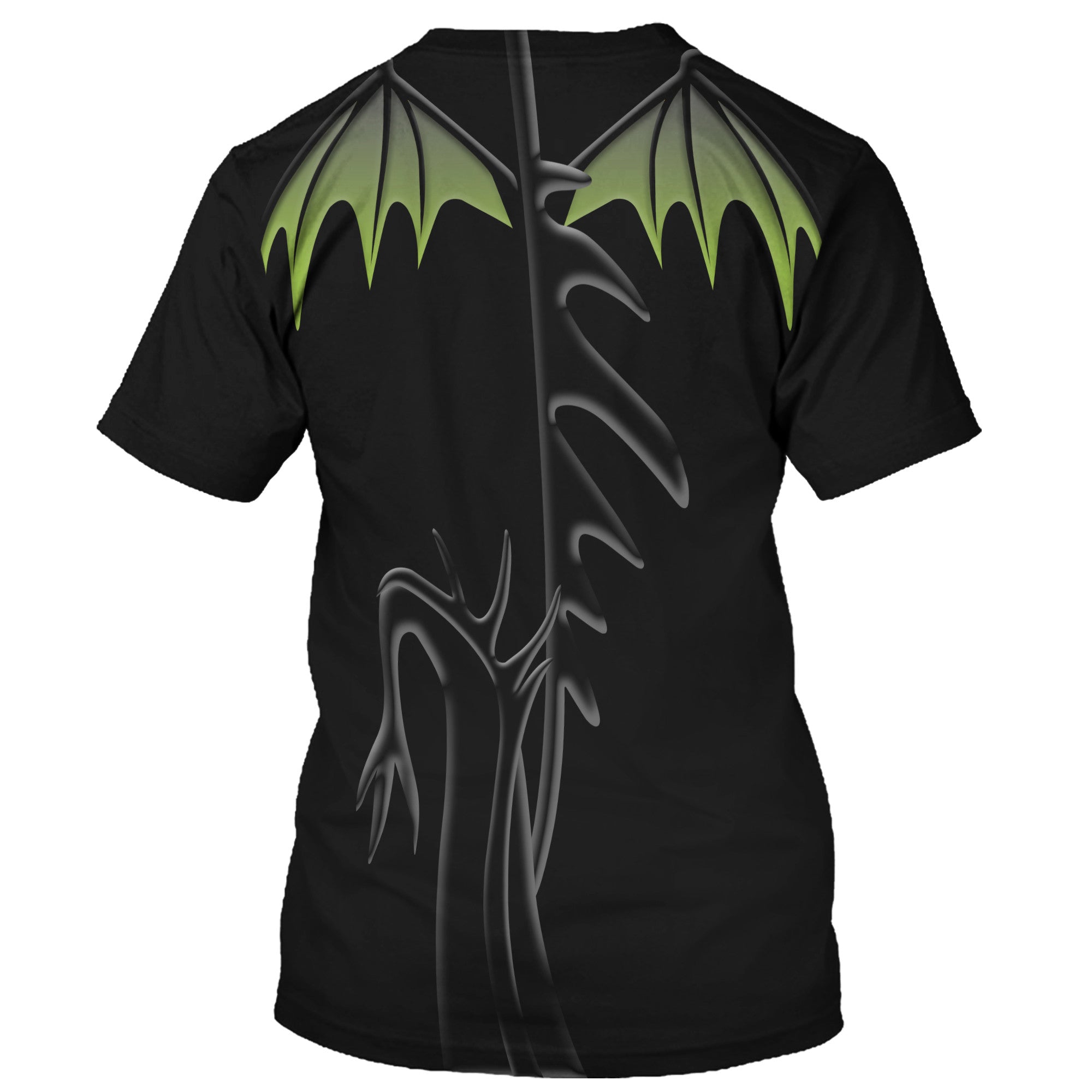 gexdmnrrgxztcmjxguBdonjzgexdambqgaxdkojzheAdsmrtgqCdcnbygezdkni