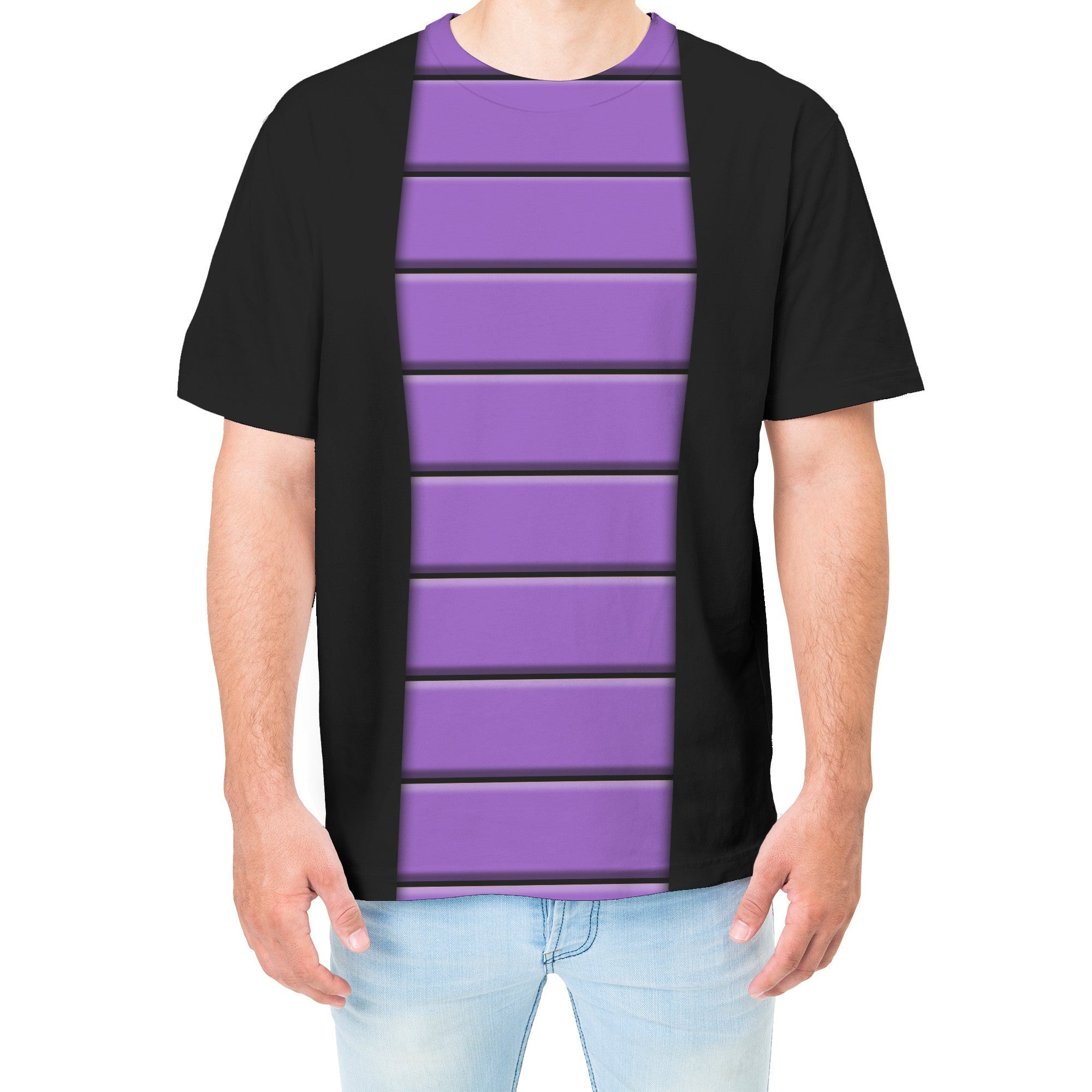 gexdmnrrgxztcmjxguBdonjzgexdambqgaxdkojzheAdsmrtgqCdcnbygezdknx