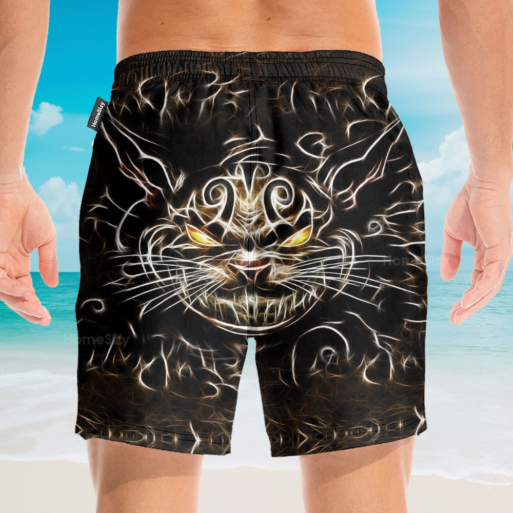 gexdmnrrgxztcmjxguBdonjzgexdambqgaxdkojzheAdsmrtguCdcnbygezdoni