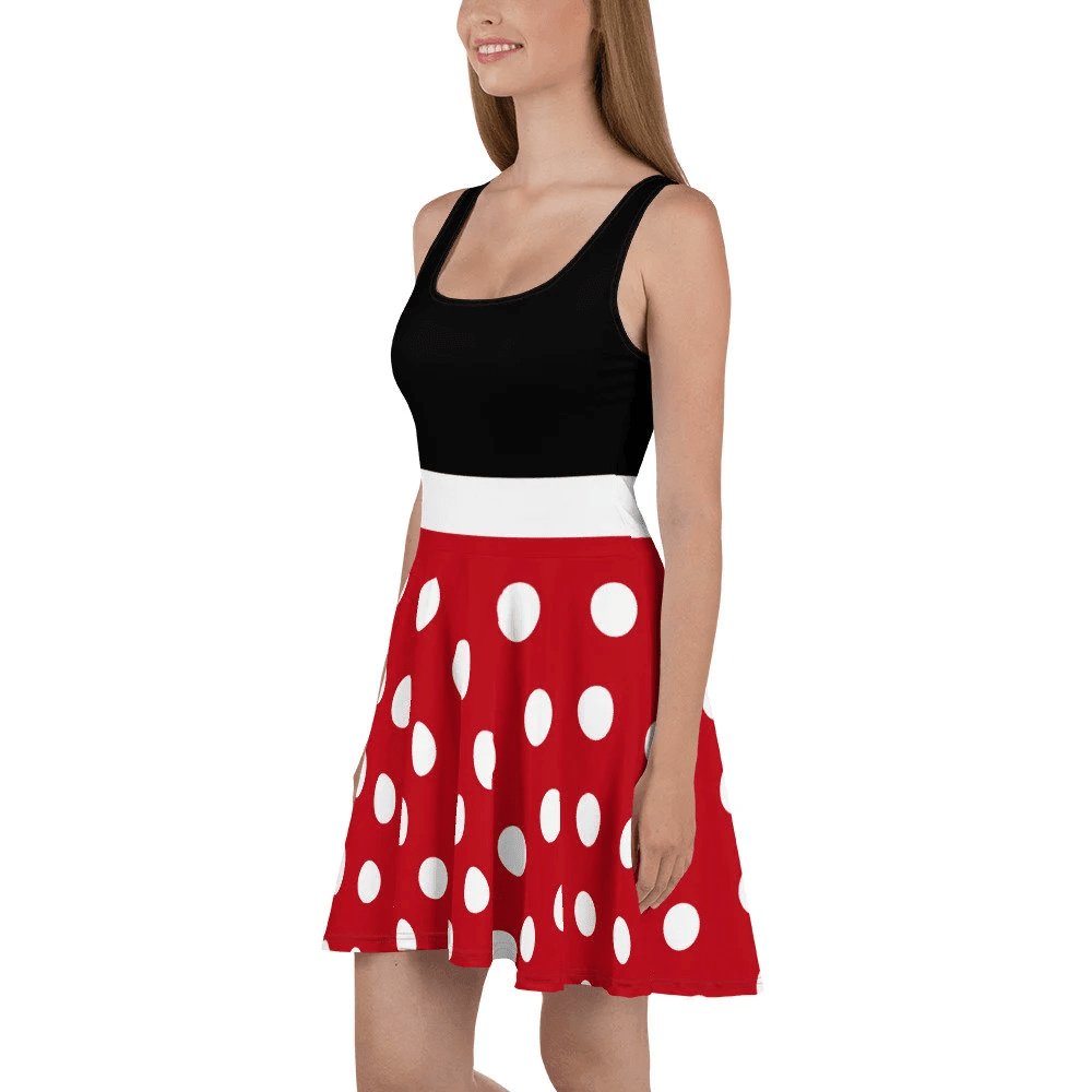 gexdmnrrgxztcmjxguBdonjzgexdambqgaxdkojzheAdsmrtgxCdcnbygeztana