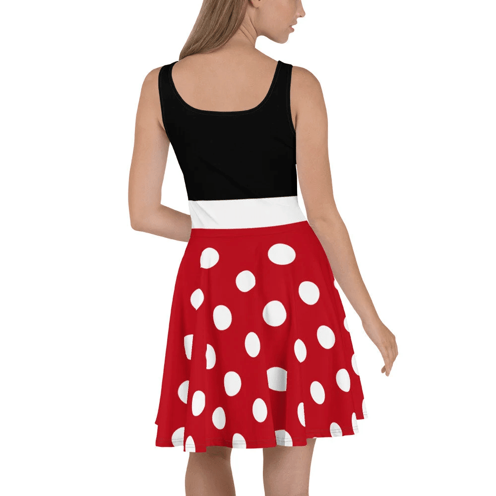 gexdmnrrgxztcmjxguBdonjzgexdambqgaxdkojzheAdsmrtgxCdcnbygeztani