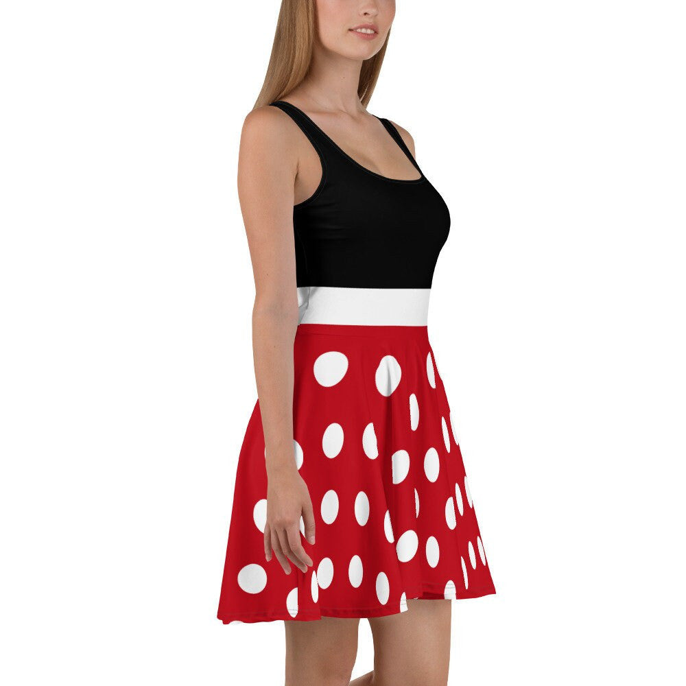 gexdmnrrgxztcmjxguBdonjzgexdambqgaxdkojzheAdsmrtgxCdcnbygeztanq