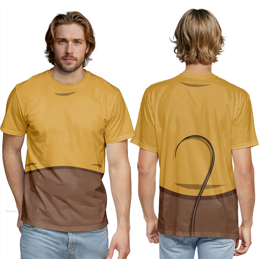 gexdmnrrgxztcmjxguBdonjzgexdambqgaxdkojzheAdsmrthaCdcnbygezdsoa