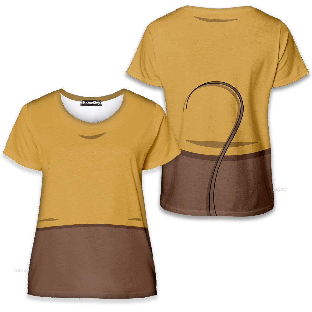 gexdmnrrgxztcmjxguBdonjzgexdambqgaxdkojzheAdsmrthaCdcnbygezdsoi