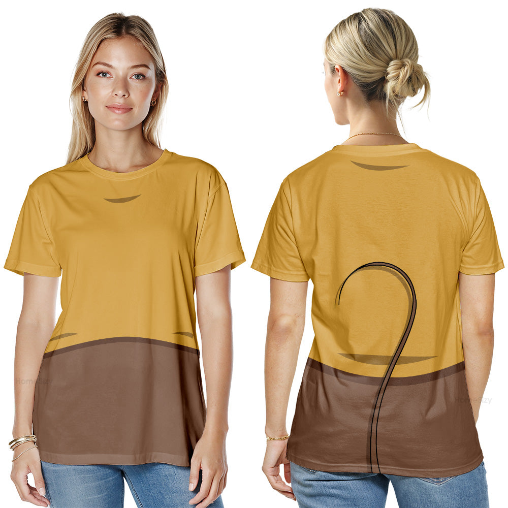 gexdmnrrgxztcmjxguBdonjzgexdambqgaxdkojzheAdsmrthaCdcnbygeztama