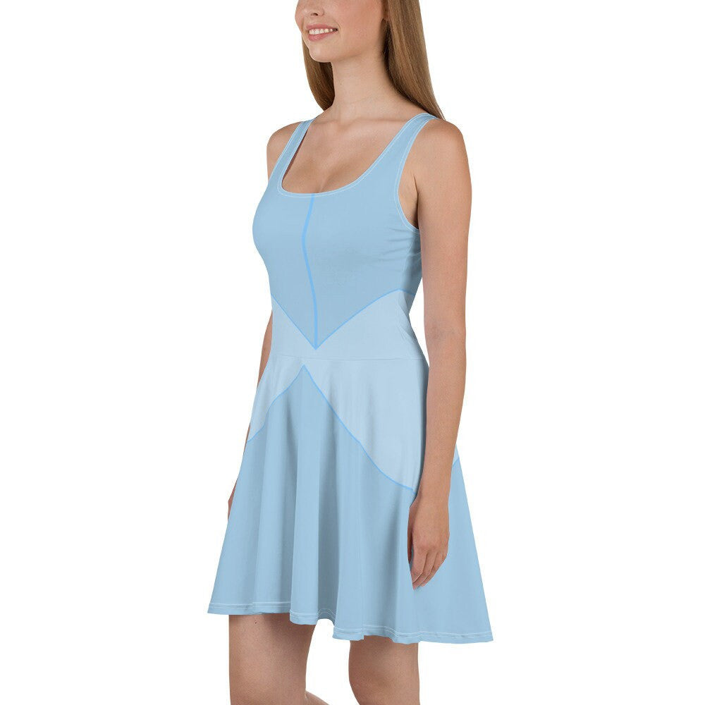 gexdmnrrgxztcmjxguBdonjzgexdambqgaxdkojzheAdsmrugCCdcnbygeztmnq