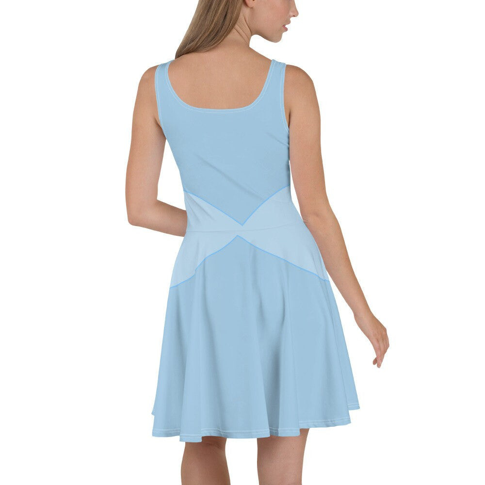 gexdmnrrgxztcmjxguBdonjzgexdambqgaxdkojzheAdsmrugCCdcnbygeztmnx