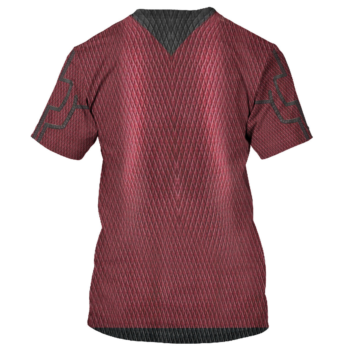 gexdmnrrgxztcmjxguBdonjzgexdambqgaxdkojzheAdsmrugeCdcnbygezdqmx