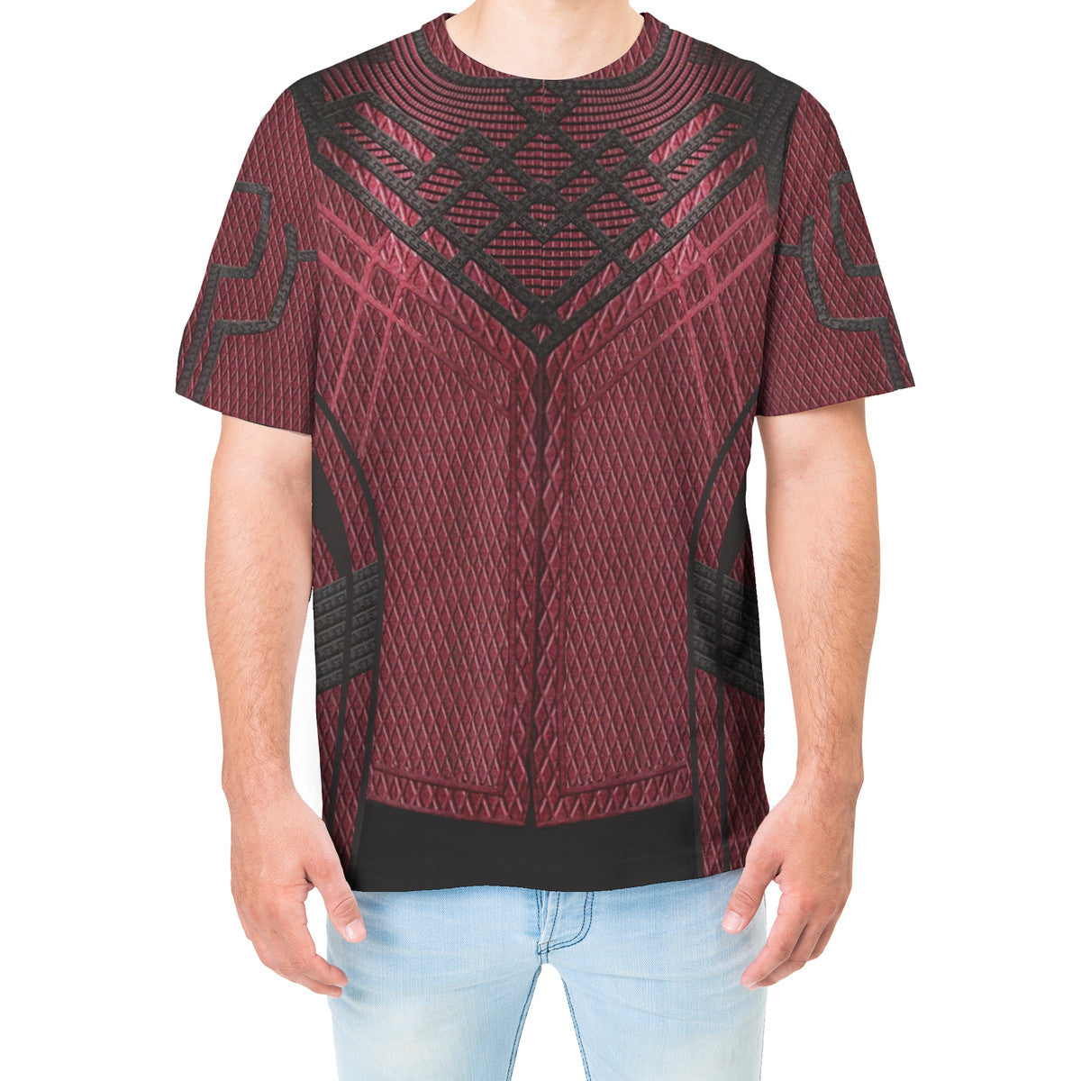 gexdmnrrgxztcmjxguBdonjzgexdambqgaxdkojzheAdsmrugeCdcnbygezdqni