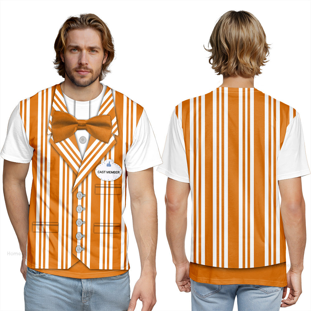 gexdmnrrgxztcmjxguBdonjzgexdambqgaxdkojzheAdsmrugiCdcnbygeztami