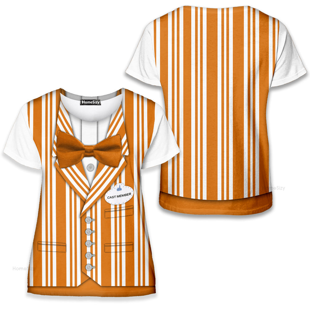 gexdmnrrgxztcmjxguBdonjzgexdambqgaxdkojzheAdsmrugiCdcnbygeztamq