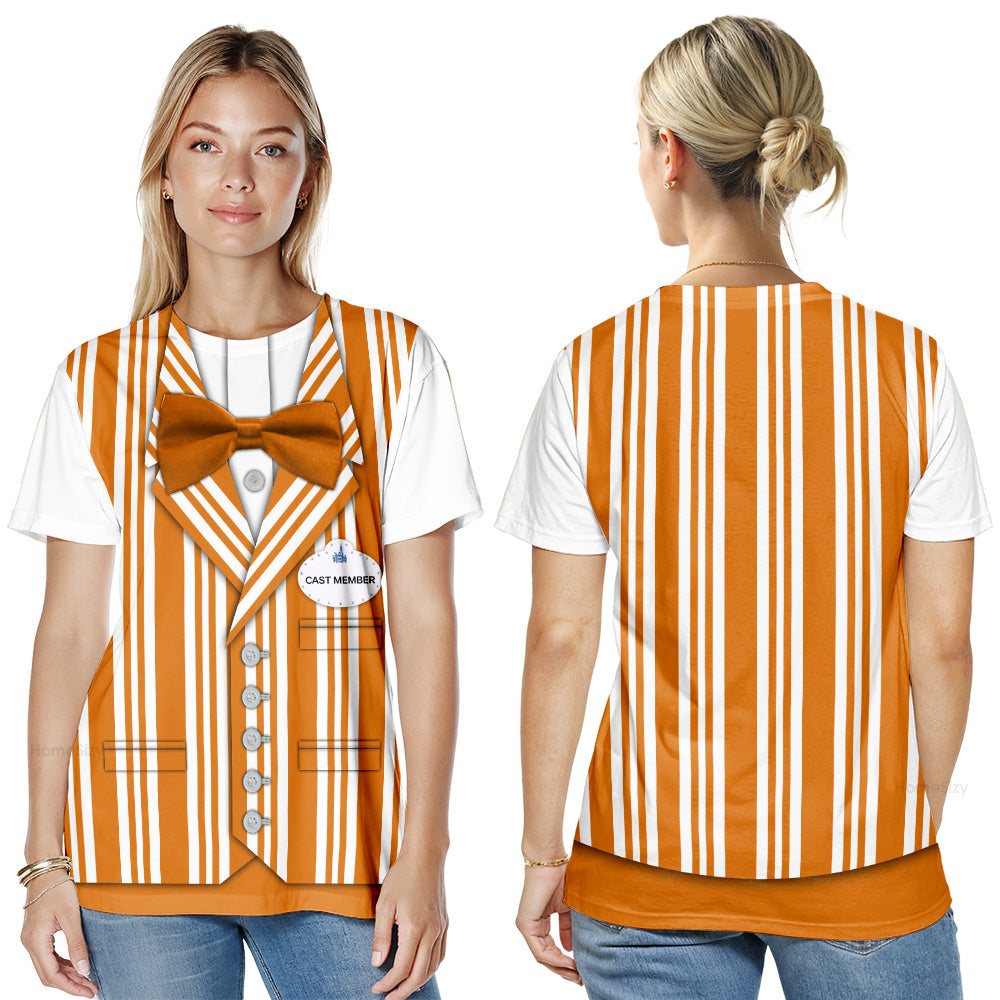 gexdmnrrgxztcmjxguBdonjzgexdambqgaxdkojzheAdsmrugiCdcnbygeztamx