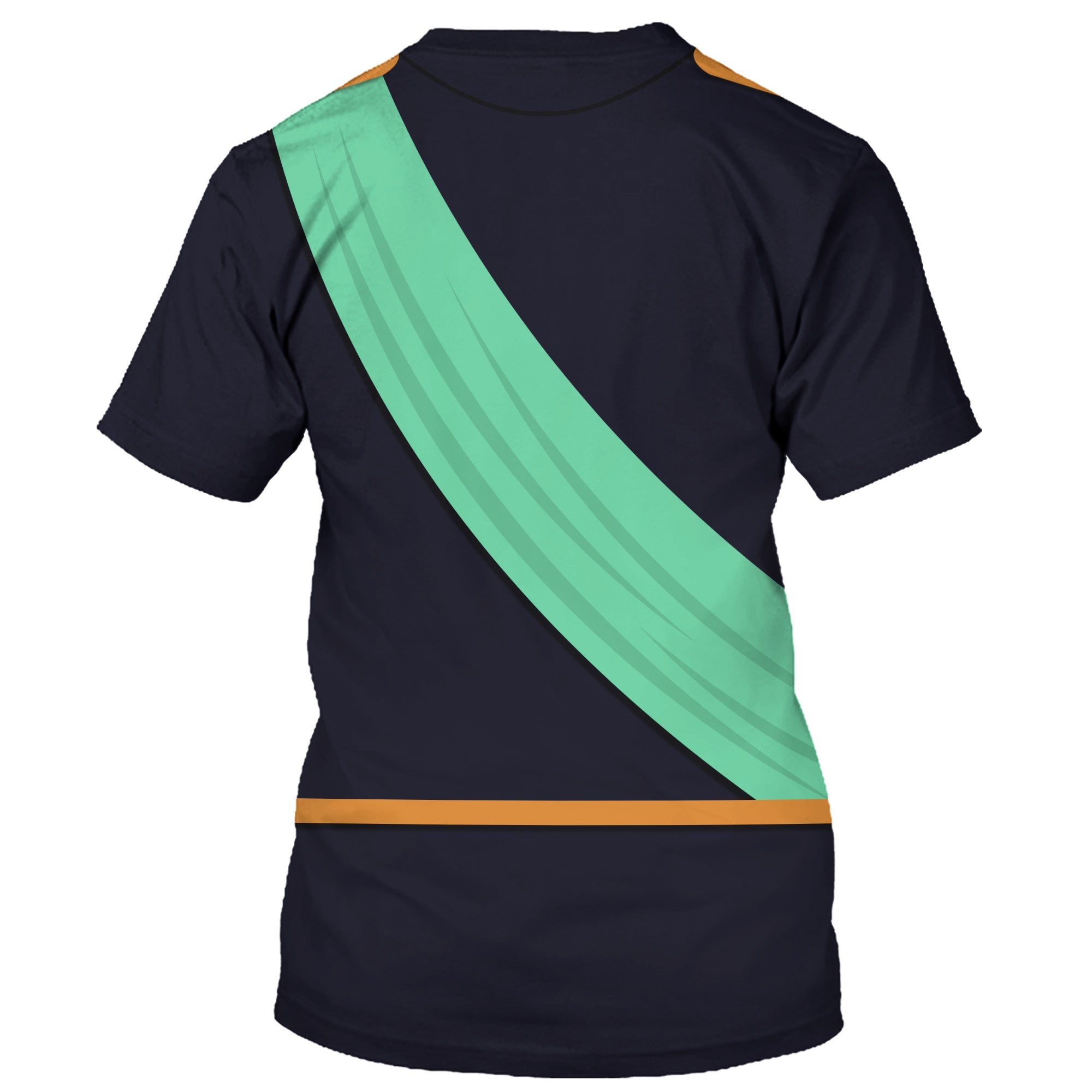 gexdmnrrgxztcmjxguBdonjzgexdambqgaxdkojzheAdsmrugqCdcnbygeztgmi