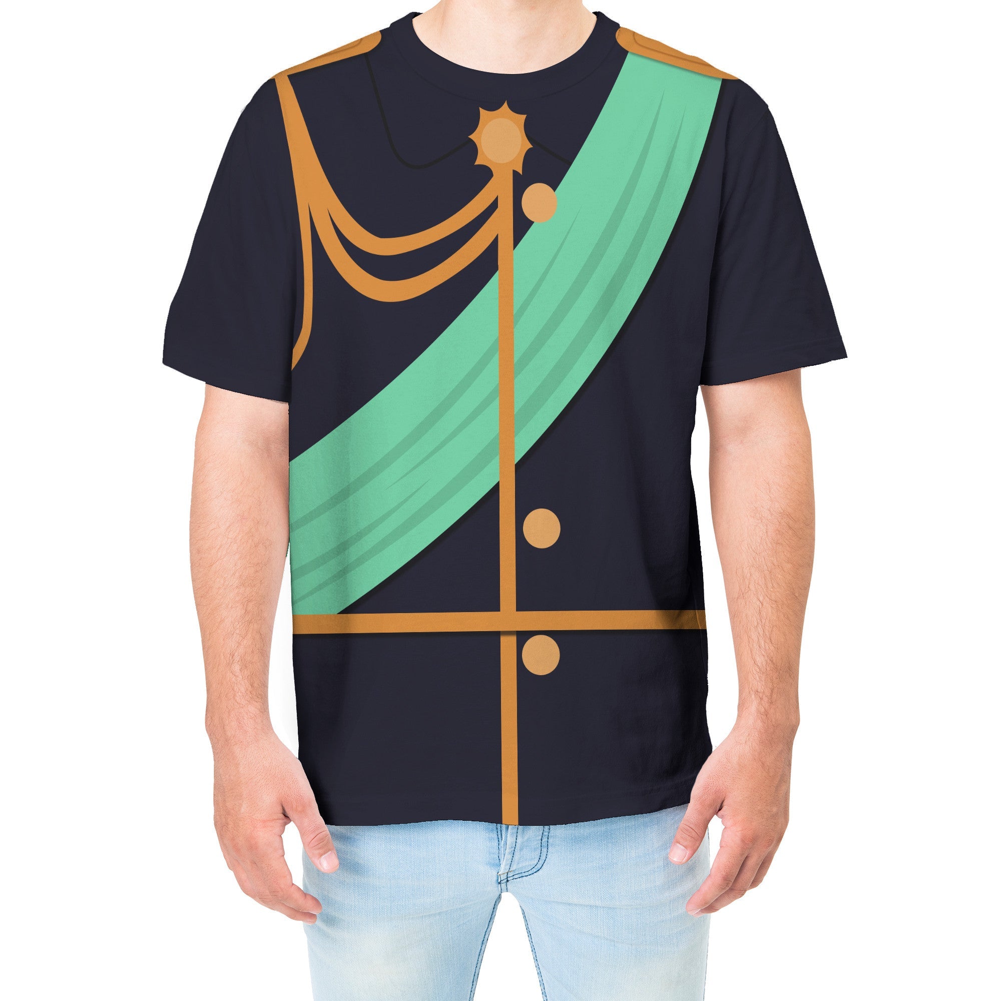 gexdmnrrgxztcmjxguBdonjzgexdambqgaxdkojzheAdsmrugqCdcnbygeztgmx