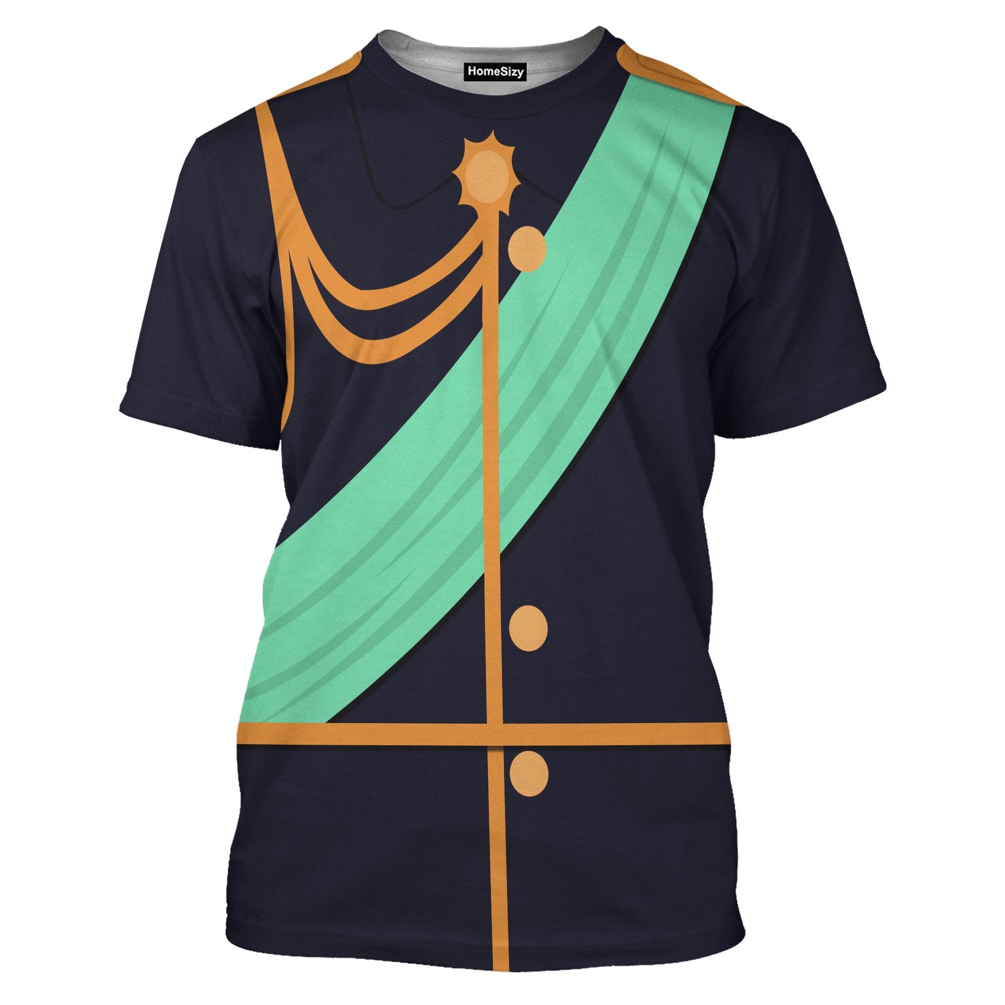 gexdmnrrgxztcmjxguBdonjzgexdambqgaxdkojzheAdsmrugqCdcnbygeztgni