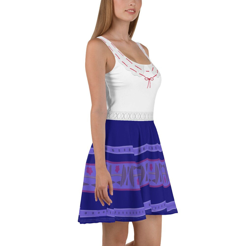 gexdmnrrgxztcmjxguBdonjzgexdambqgaxdkojzheAdsmruguCdcnbygeztimq