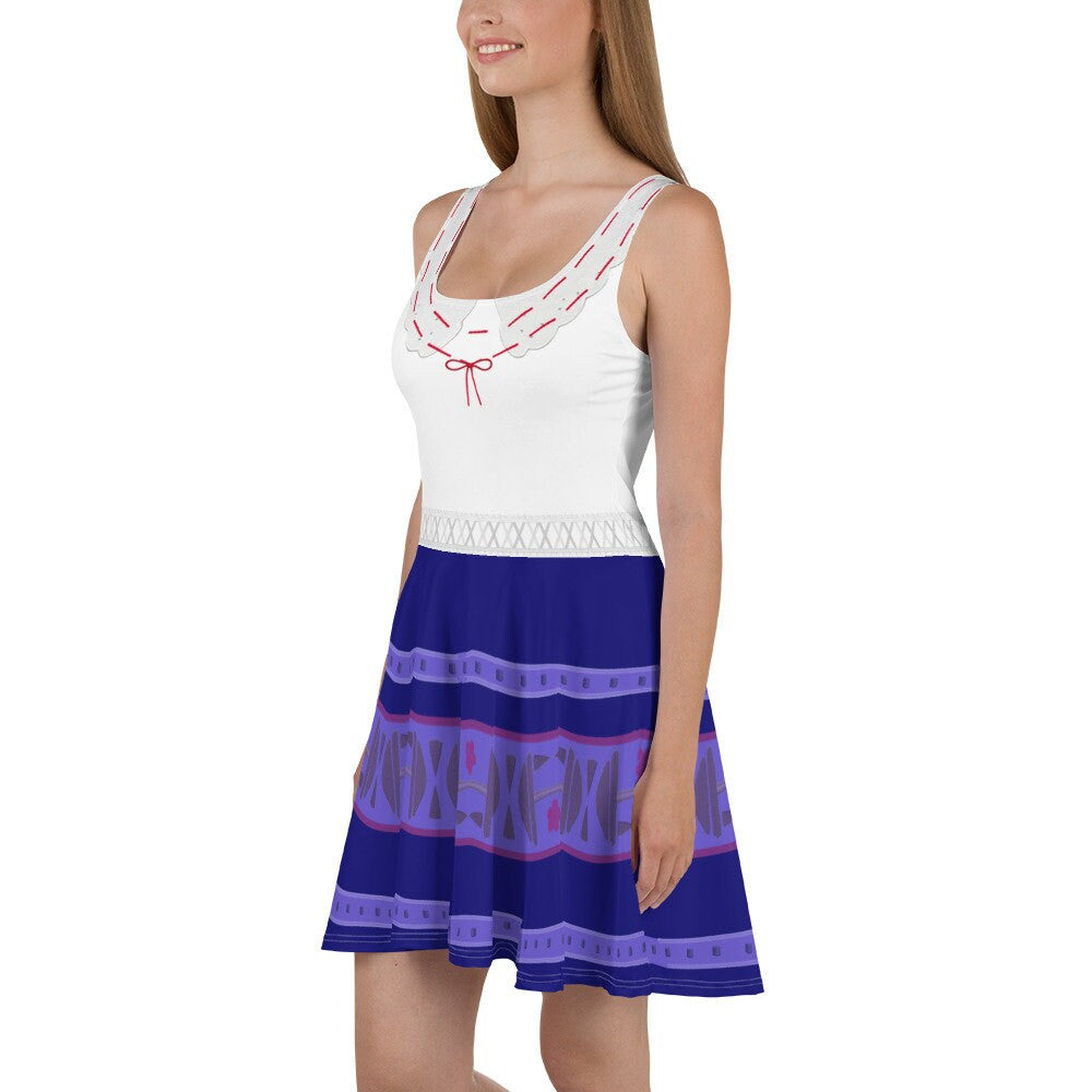 gexdmnrrgxztcmjxguBdonjzgexdambqgaxdkojzheAdsmruguCdcnbygeztimx